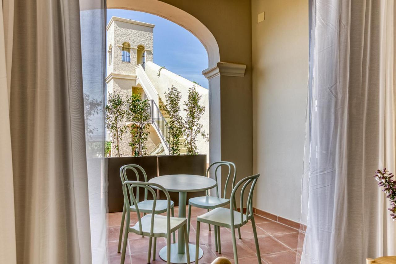 Ferienwohnung Mas Cusi Palau Saverdera Exterior foto