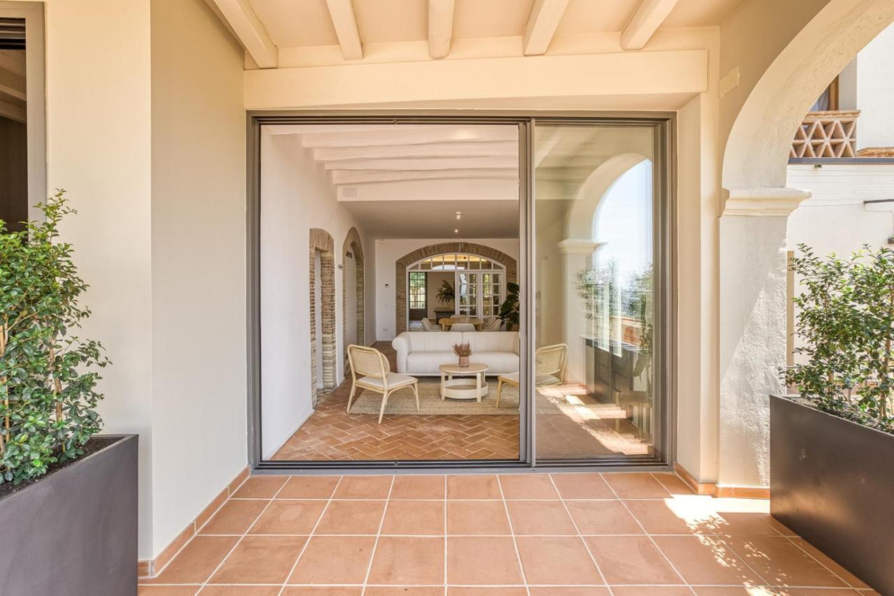 Ferienwohnung Mas Cusi Palau Saverdera Exterior foto